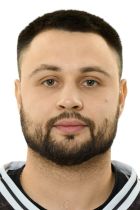 Силантьев Иван Сергеевич