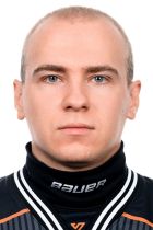 Шульга Владислав Вячеславович