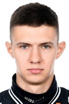 Плюха Семён Алексеевич