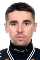 Макаров Дмитрий Викторович