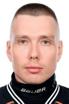 Чернов Вадим Александрович