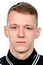 Баранов Дмитрий Евгеньевич