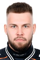 Девятых Кирилл Игоревич