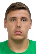 Воронин Никита Андреевич