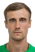 Иванчиков Юрий Игоревич