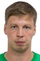 Симиргин Никита Фёдорович