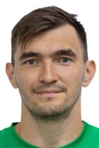 Батманов Игорь Константинович