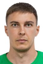 Филатов Сергей Александрович
