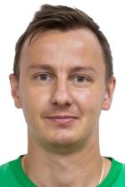 Лихачёв Сергей Сергеевич