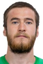 Дарковский Егор Станиславович