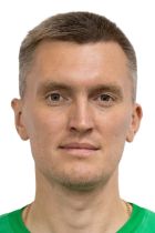 Артюшин Денис Николаевич