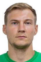 Плешивцев Павел Андреевич