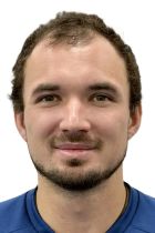 Бланько Максим Ильич
