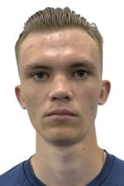 Орловский Александр Сергеевич