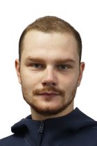 Заславский Яков Максимович
