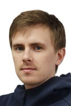Рибка Даниил Вячеславович