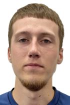 Трофимович Александр Александрович