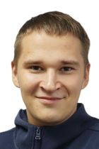 Костин Никита Романович