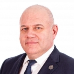Кригер Вадим Фёдорович