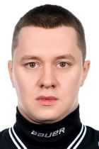Азаров Артём Юлианович