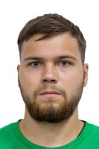 Куликовский Сергей Вячеславович