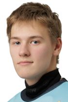 Морозов Михаил Олегович