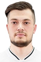 Шишкин Лев Алексеевич