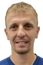 Нечаев Иван Евгеньевич