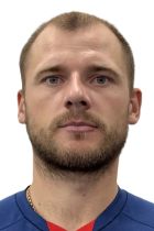 Ган Сергей Витальевич