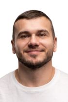 Тололо Евгений Николаевич