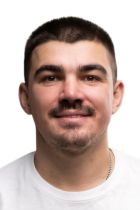 Дубровский Александр Александрович