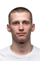 Медянников Святослав Александрович