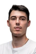 Ростовцев Глеб Игоревич