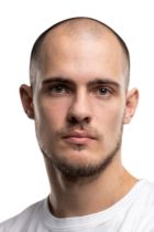 Коленко Яков Юрьевич