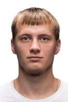 Кубасов Григорий Дмитриевич