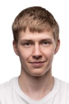 Ледянкин Роман Олегович
