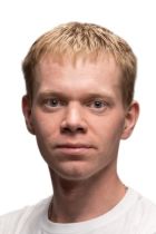 Иванов Николай Леонидович
