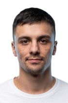 Легалин Евгений Александрович