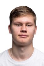 Абросимов Владислав Андреевич