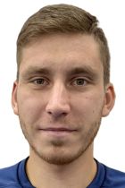 Плотников Максим Вячеславович