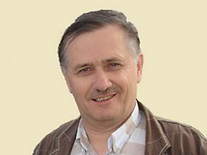 Виктор Анисисмов спонсор ХК&nbsp;"Боровичи