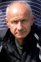 Соловьёв Анатолий Михайлович