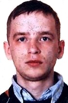 Семёнов Василий Александрович