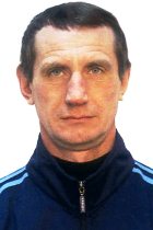 Шатохин Владимир Петрович