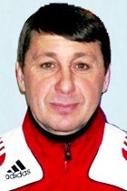 Шестаков Владимир Алексеевич