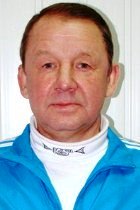 Землянов Евгений Алексеевич