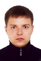 Иванов Артем Геннадьевич