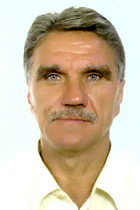 Маркелов Алексей Григорьевич